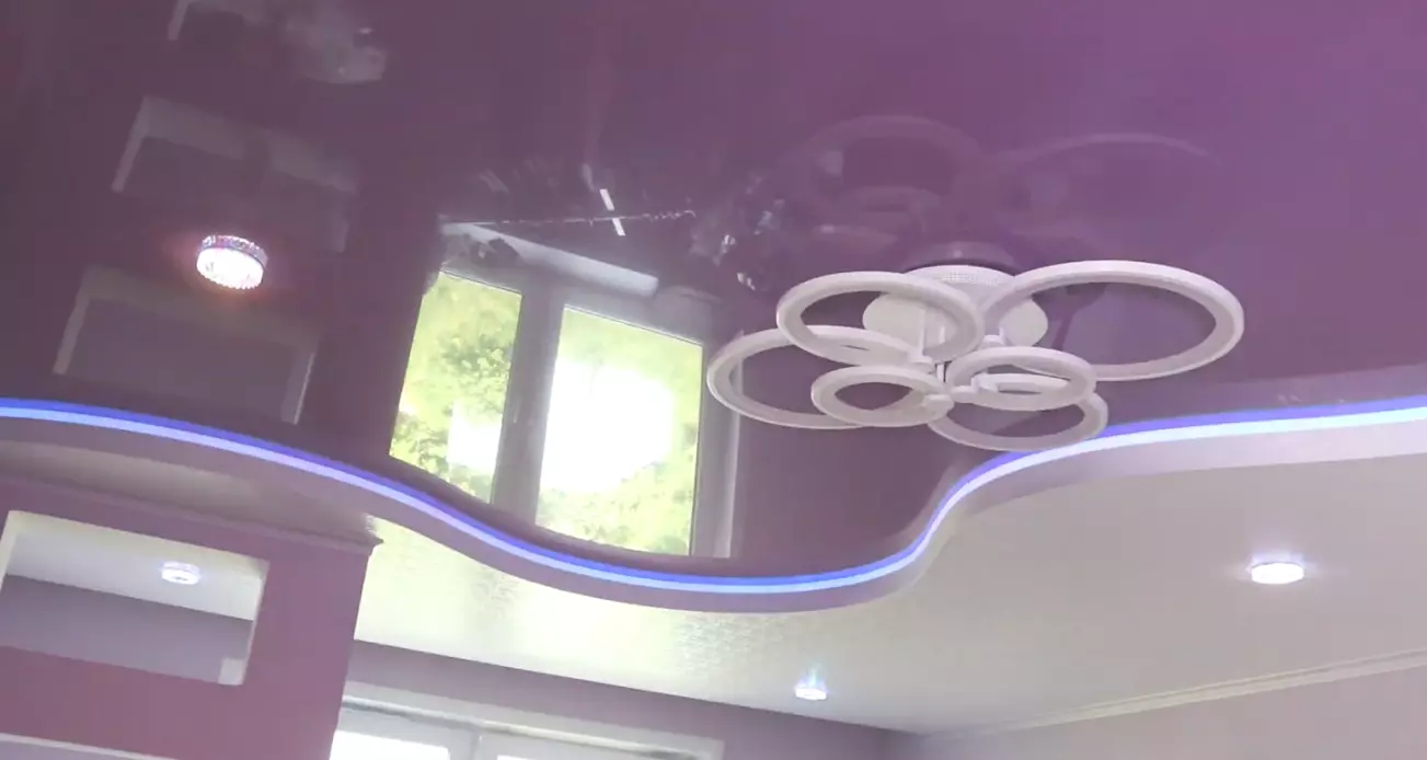 Сарапул, , фото 1