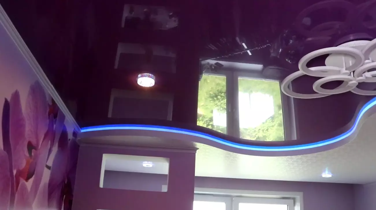 Сарапул, , фото 2