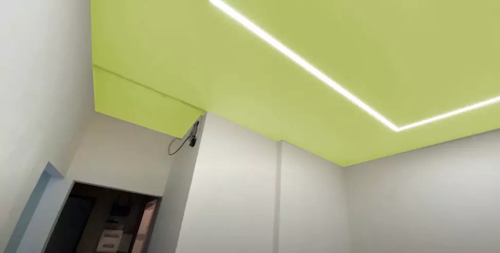 Череповец, Годовикова, 2, фото 1