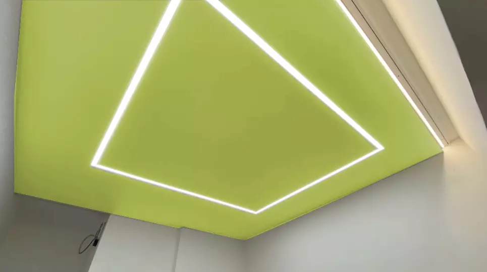 Череповец, Годовикова, 2, фото 2