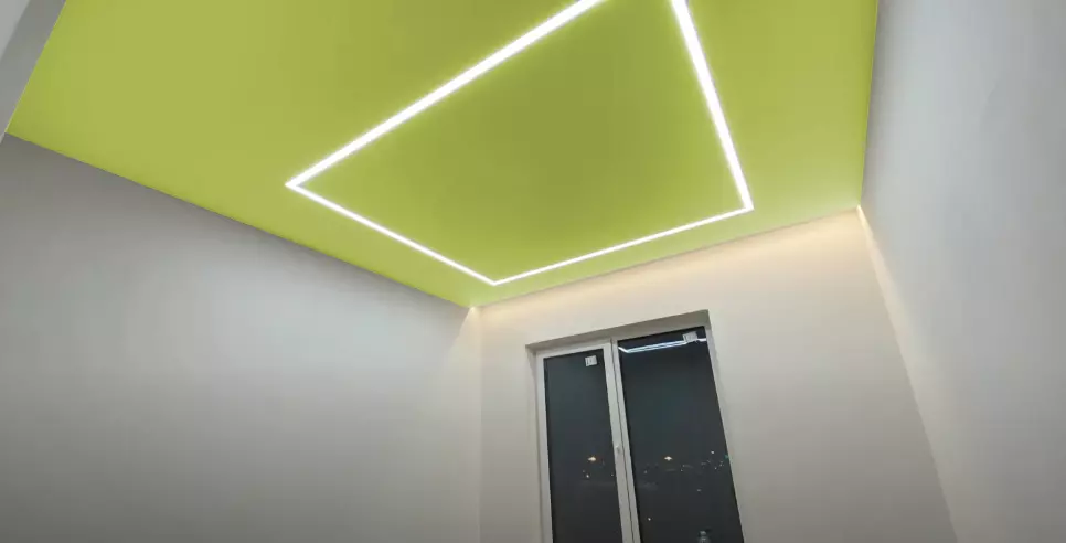 Череповец, Годовикова, 2, фото 3