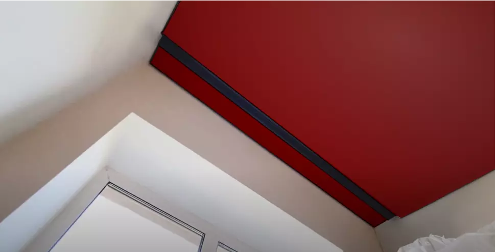 Сарапул, , фото 2