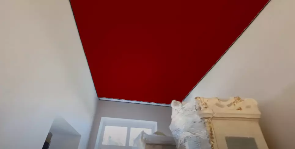 Сарапул, , фото 3