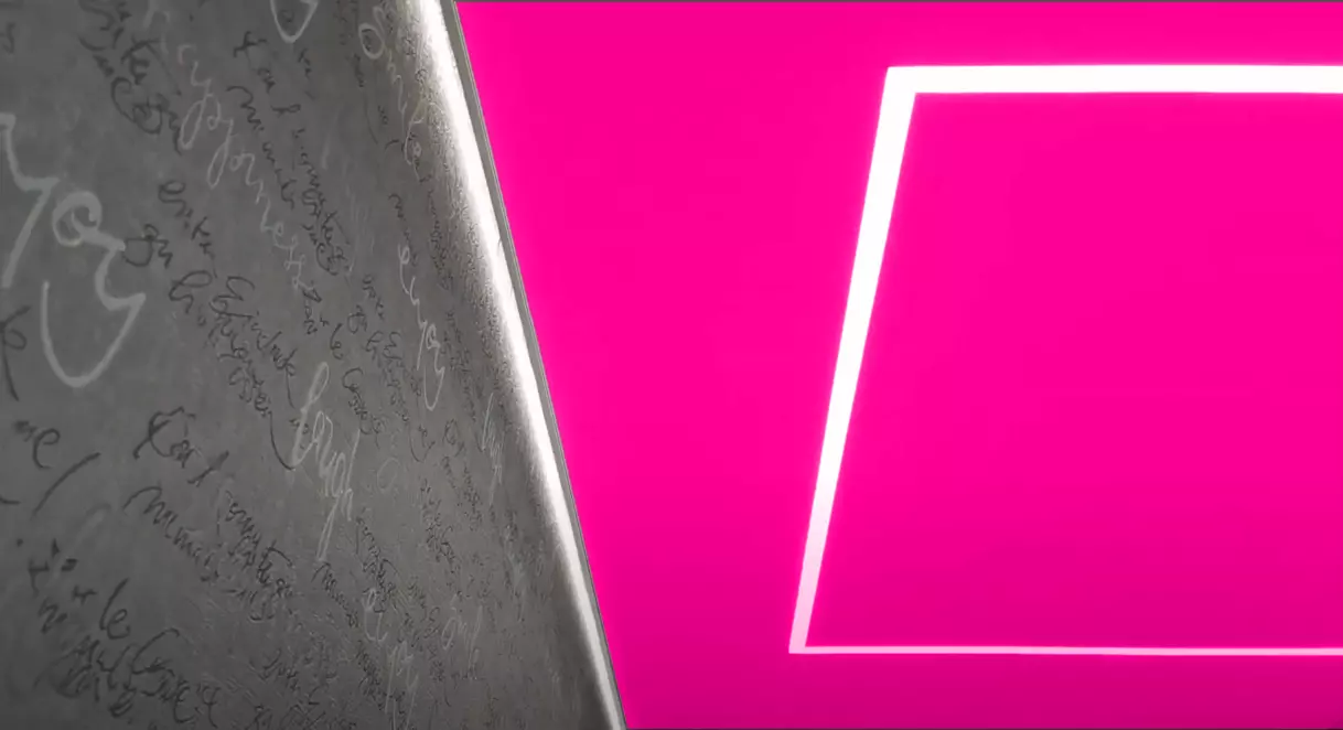 Белгород, улица Попова, 35, фото 1