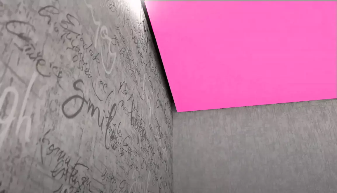 Белгород, улица Попова, 35, фото 2