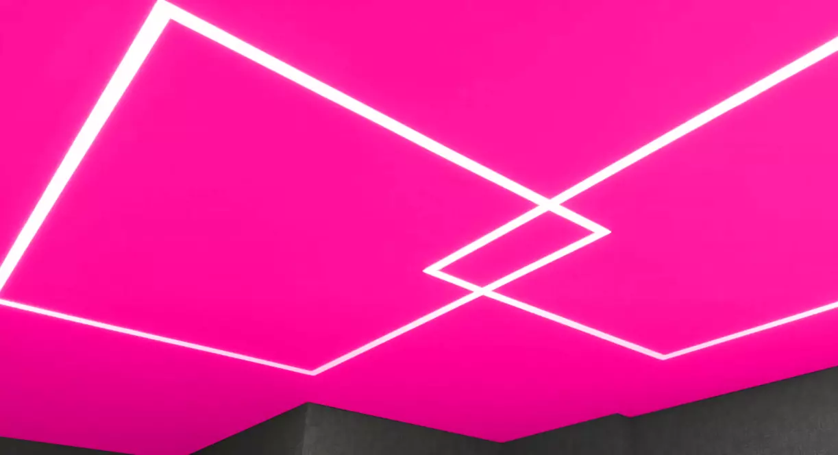 Белгород, улица Попова, 35, фото 3