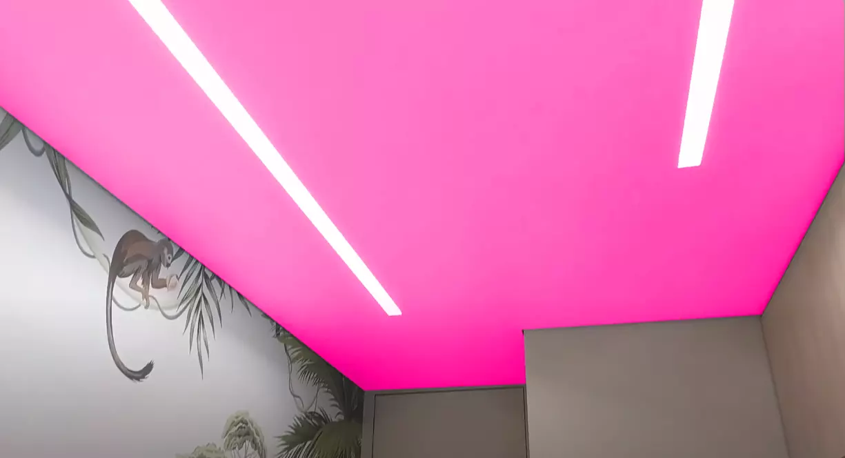 Сарапул, , фото 1