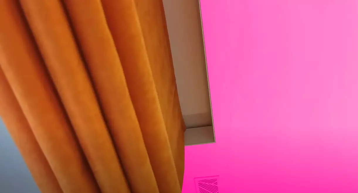 Сарапул, , фото 2