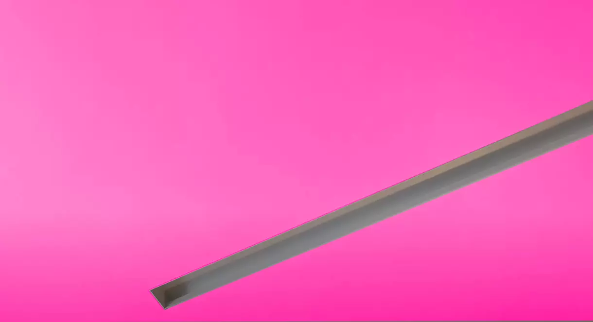 Сарапул, , фото 3