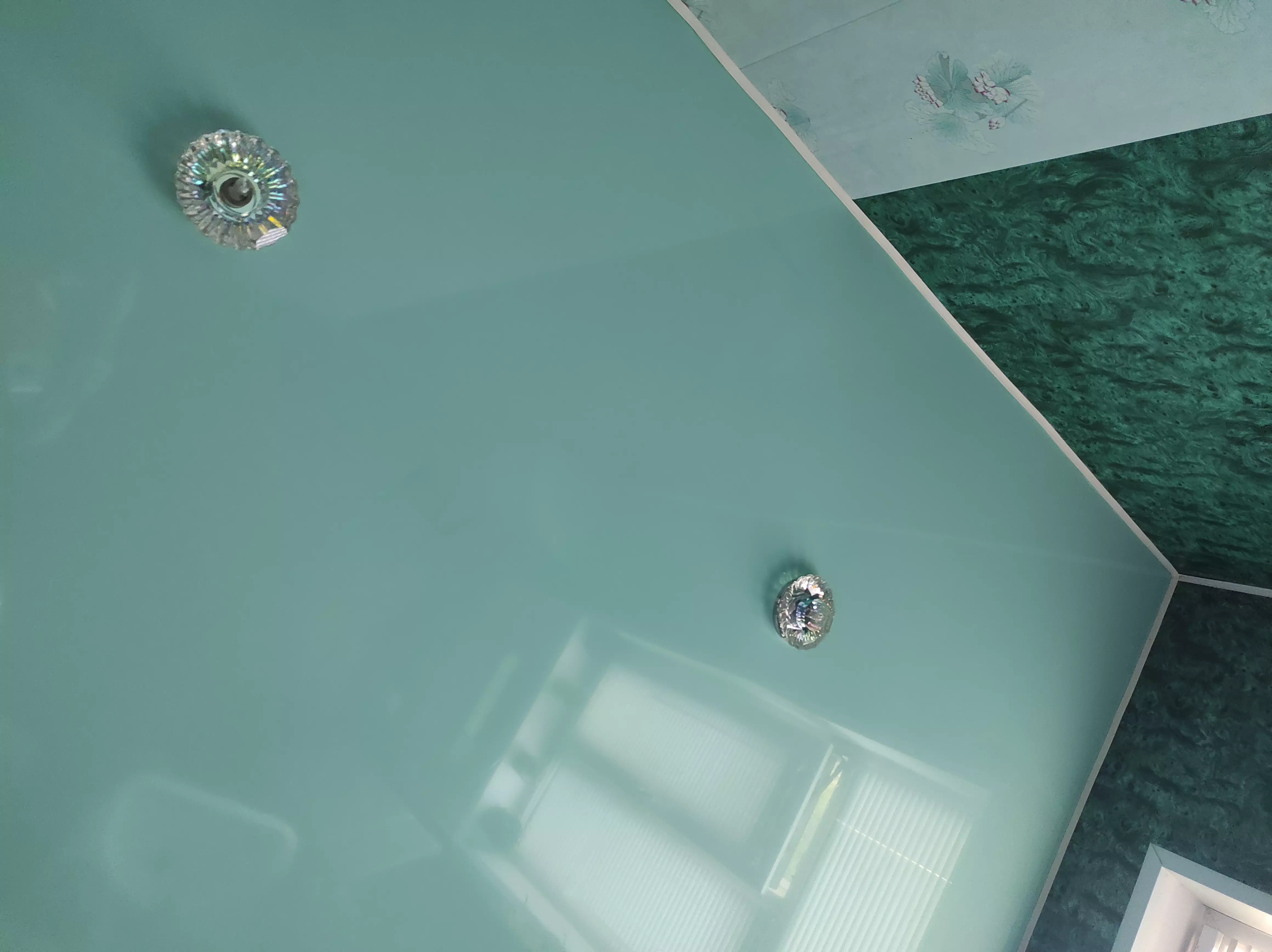 Белгород, улица 50-летия Белгородской области, 21, фото 1