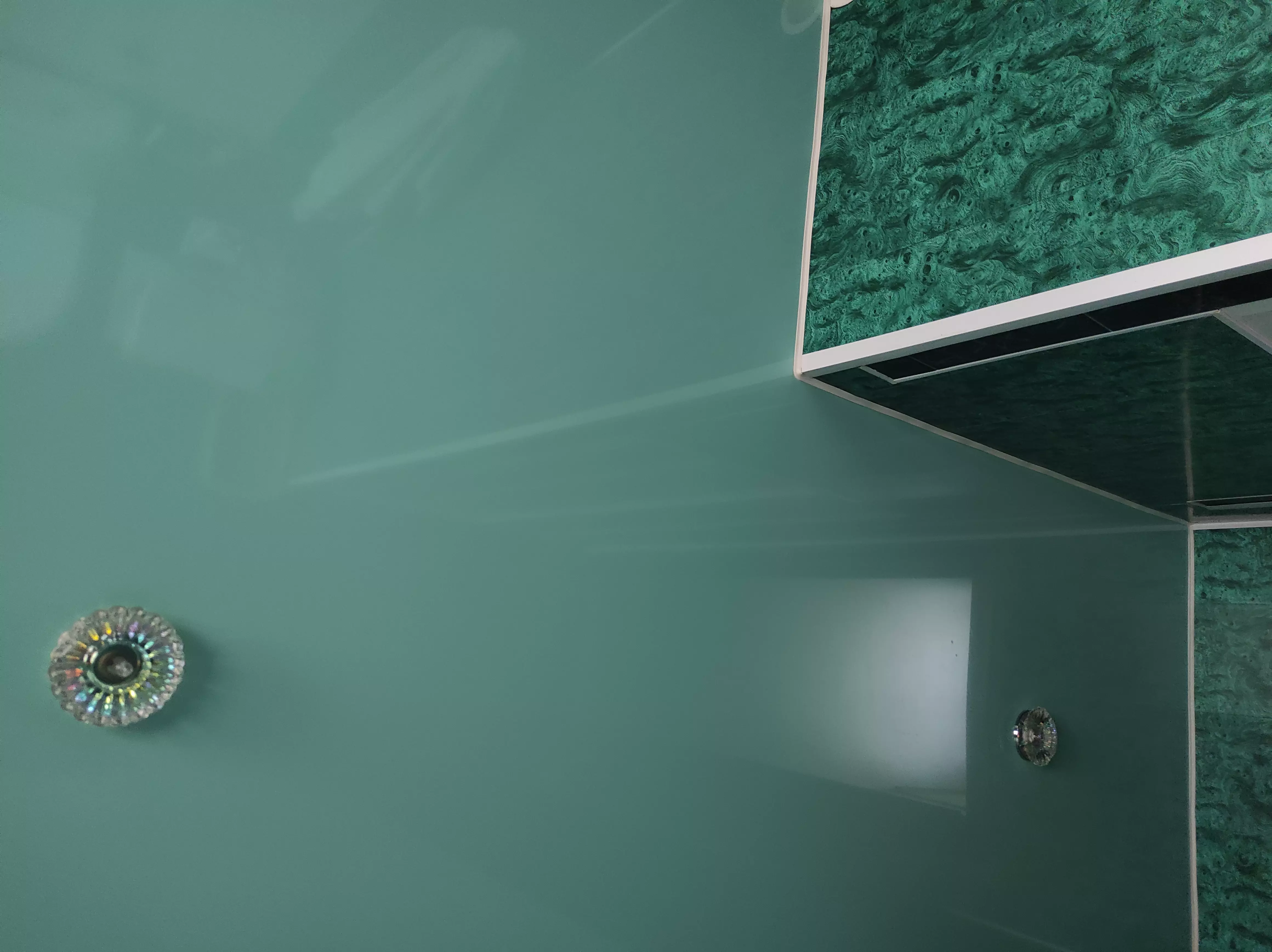 Белгород, улица 50-летия Белгородской области, 21, фото 2