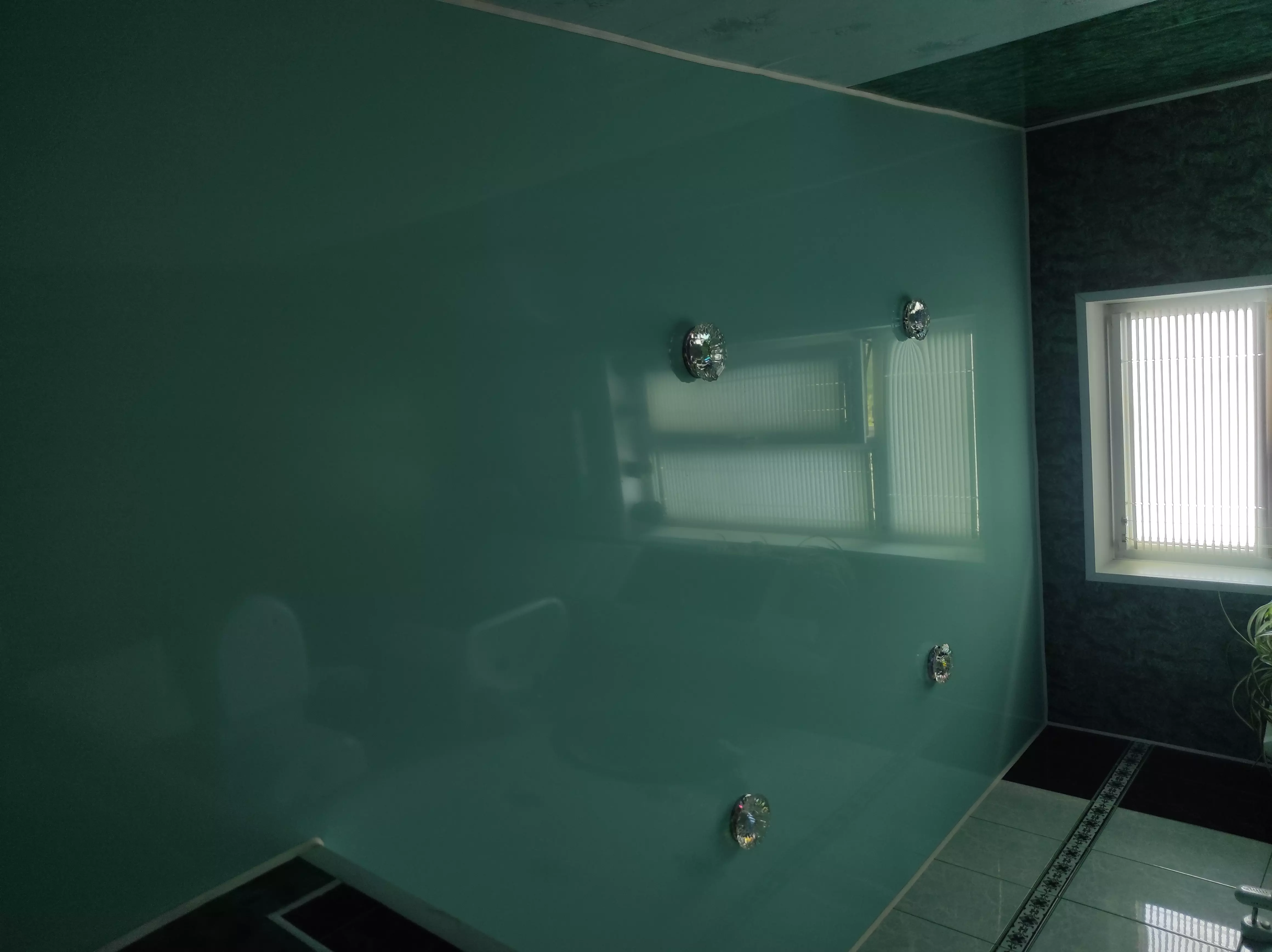 Белгород, улица 50-летия Белгородской области, 21, фото 3