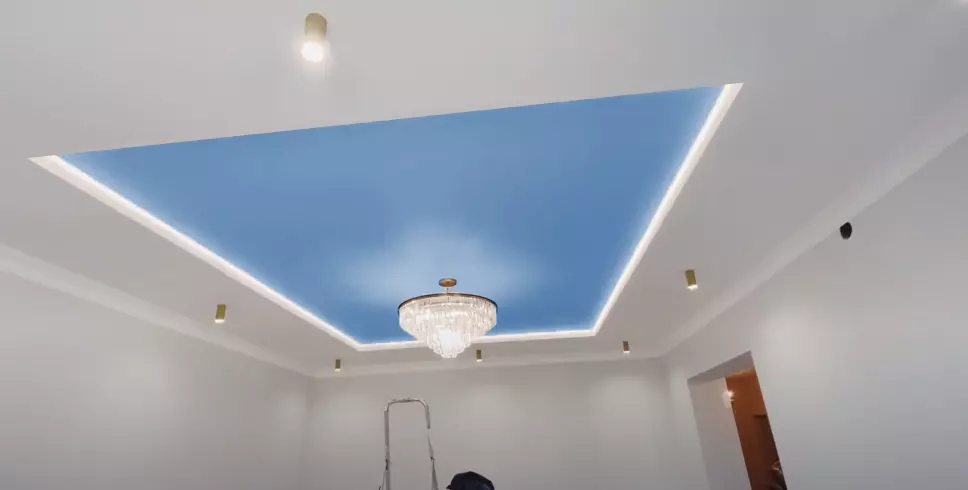 Сарапул, , фото 1