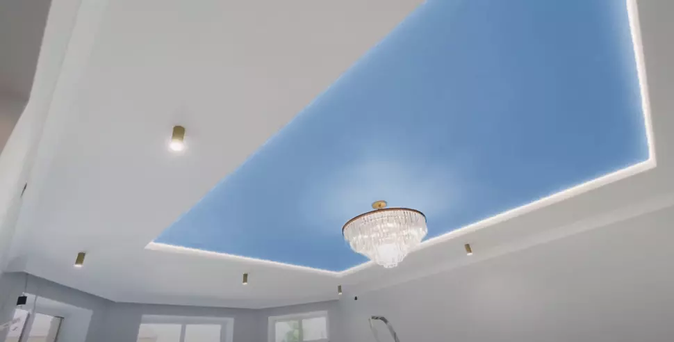 Сарапул, , фото 2