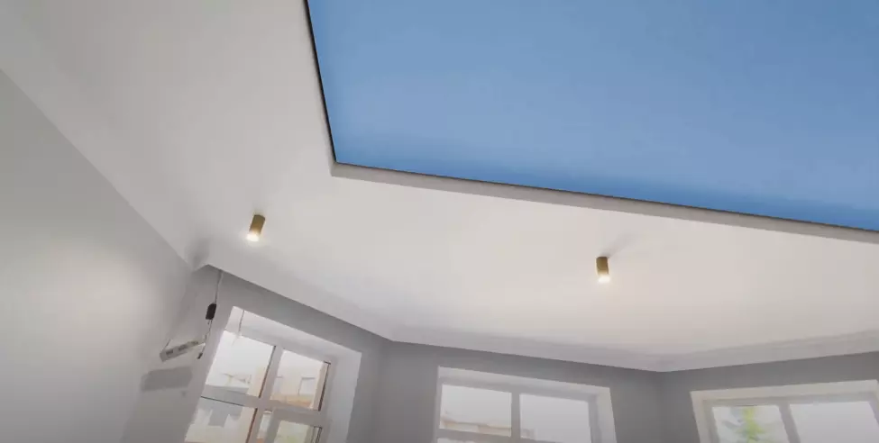 Сарапул, , фото 3