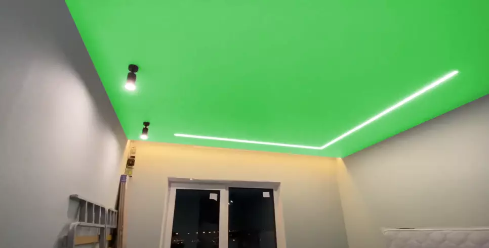 Томск, проспект Ленина, 193а, фото 1