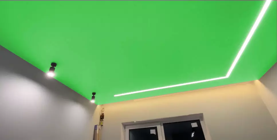 Томск, проспект Ленина, 193а, фото 2