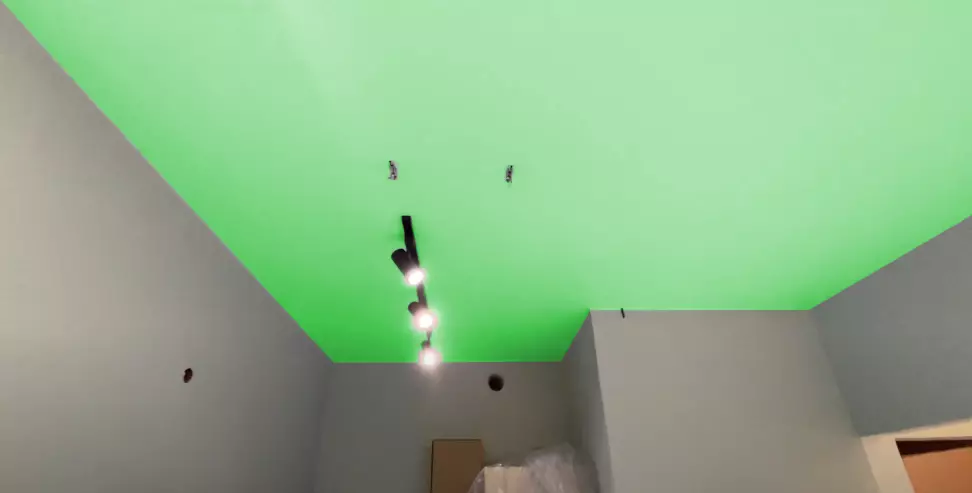 Невинномысск, улица Калинина, 161а, фото 1