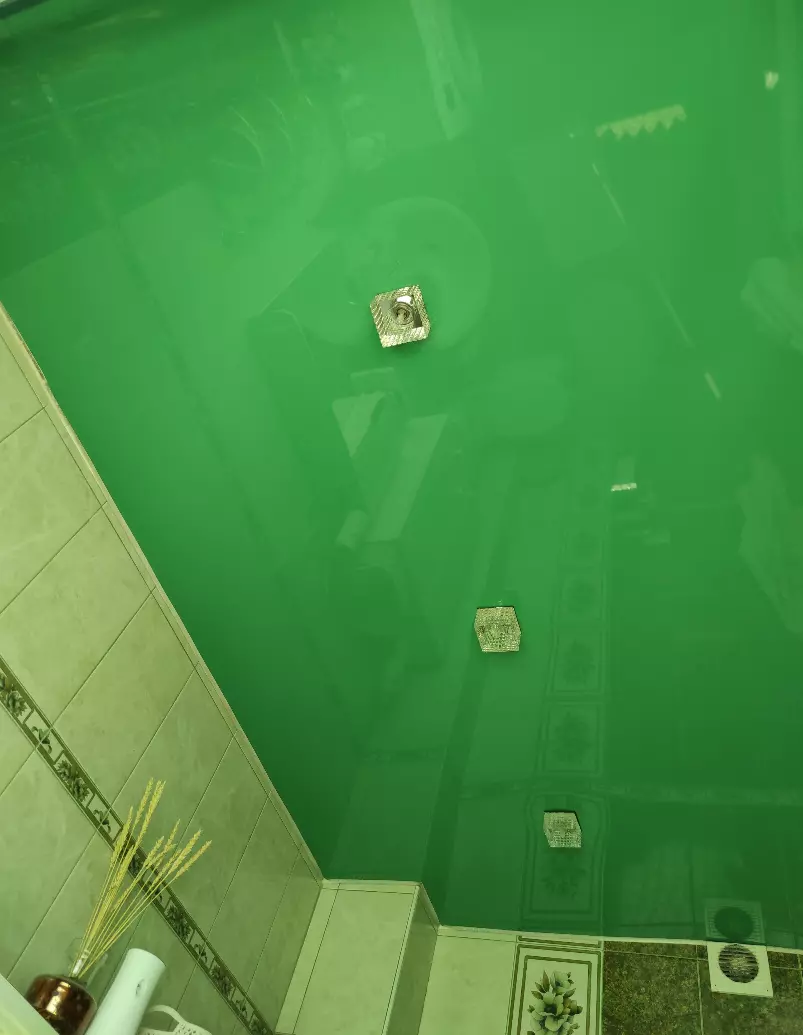 Сарапул, , фото 1