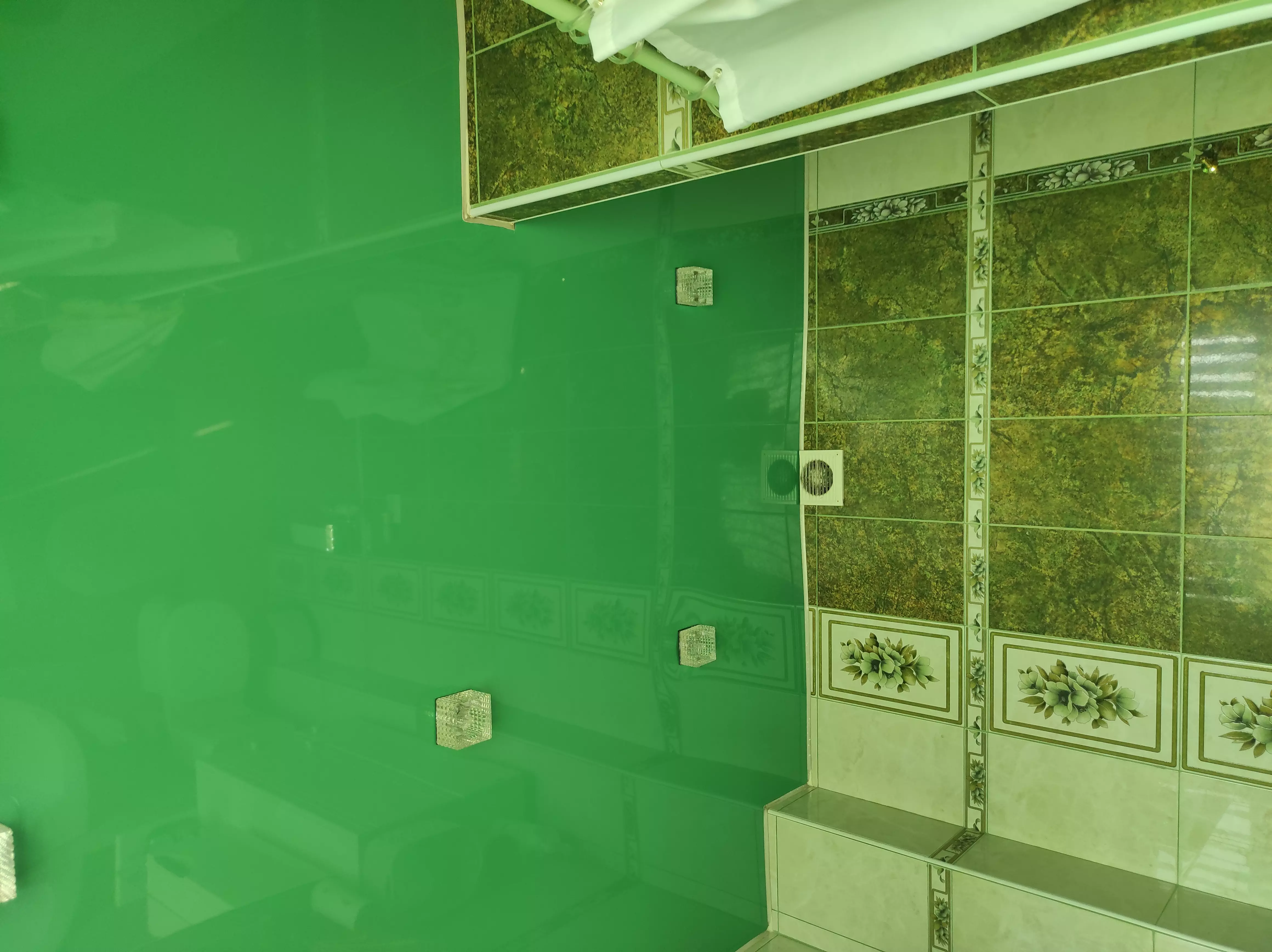 Сарапул, , фото 2