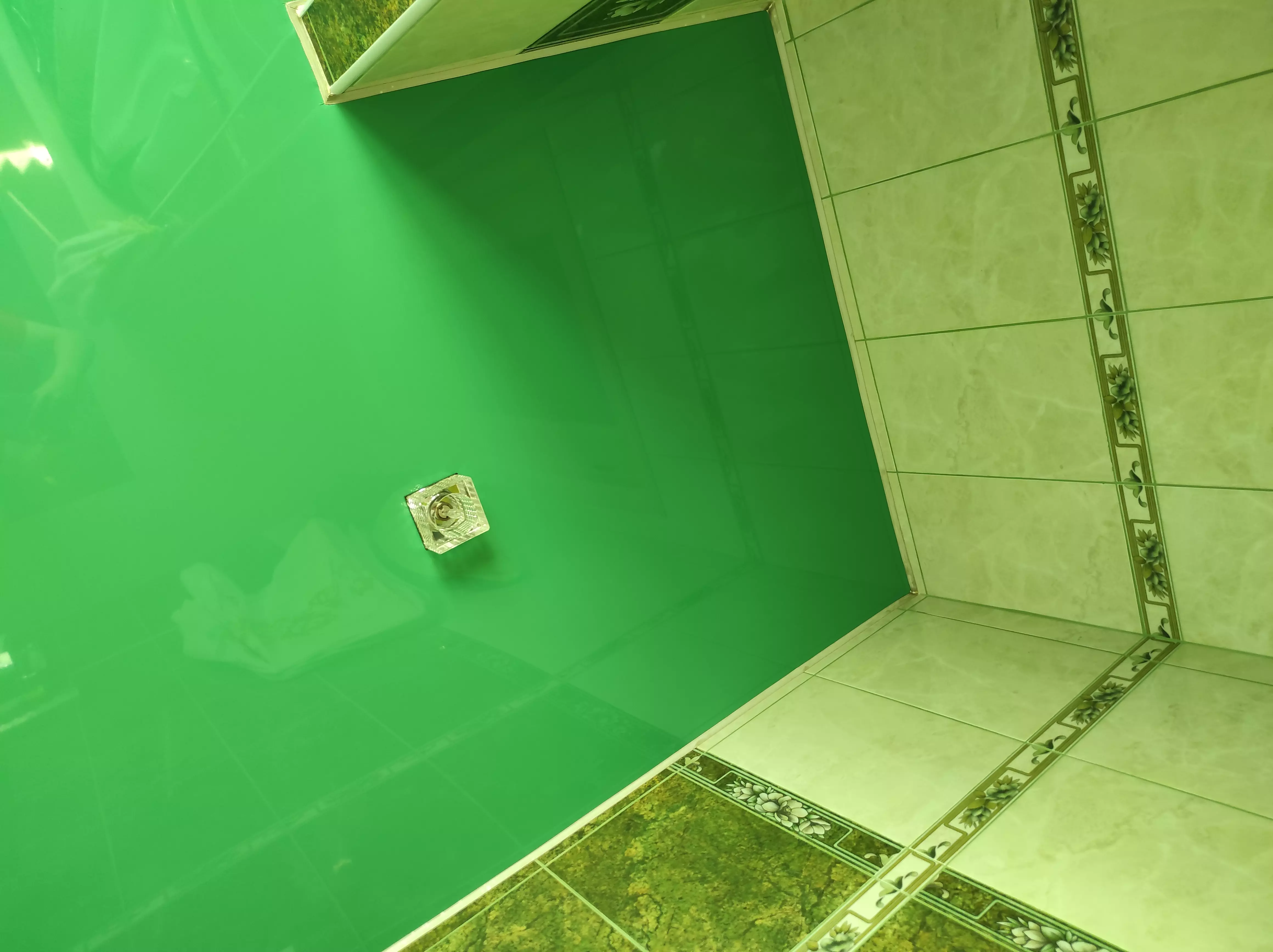 Сарапул, , фото 3