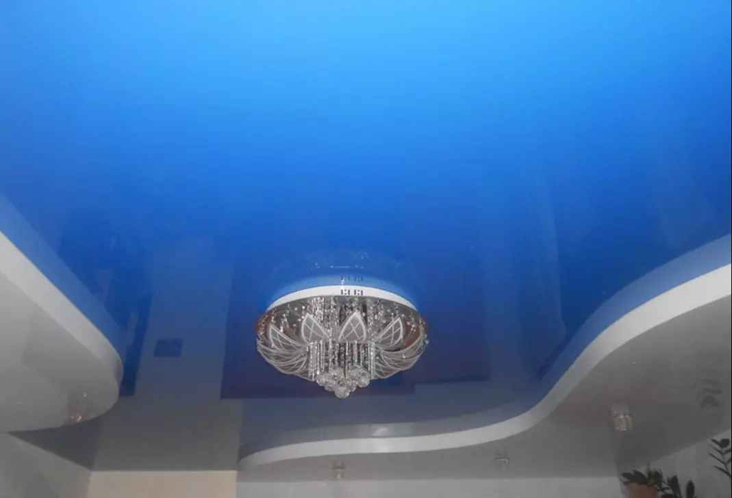 Белгород, бульвар Юности, 35Б, фото 1