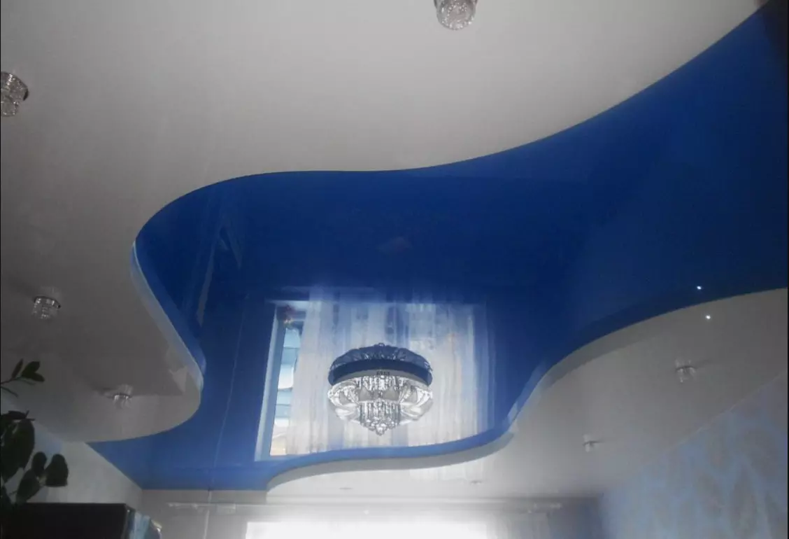 Белгород, бульвар Юности, 35Б, фото 2