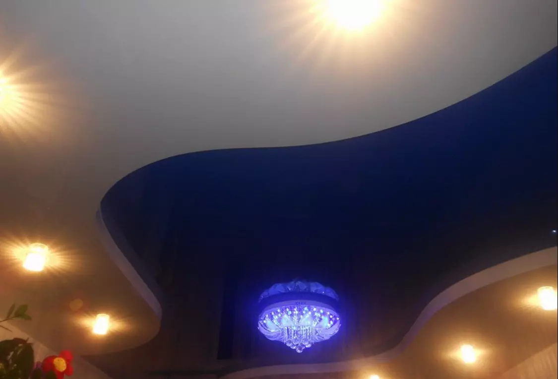 Белгород, бульвар Юности, 35Б, фото 3