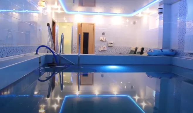 Сарапул, , фото 3