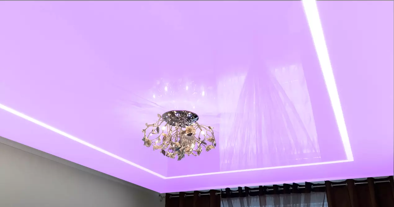 Сарапул, , фото 1