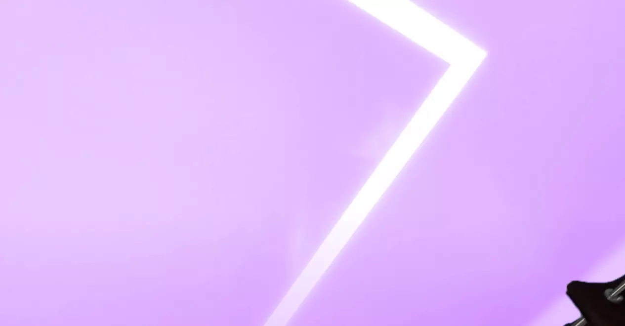 Сарапул, , фото 2