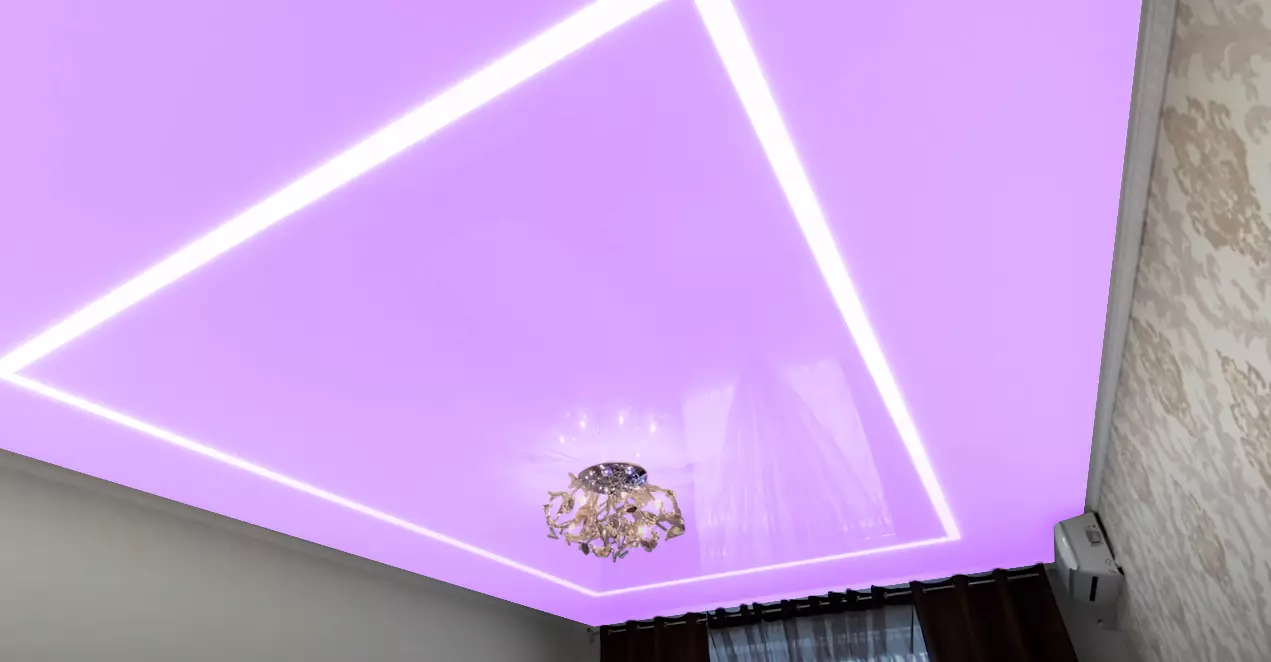 Сарапул, , фото 3