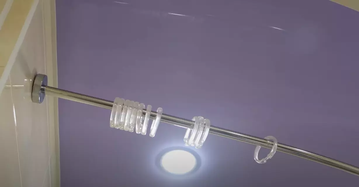 Сарапул, , фото 2