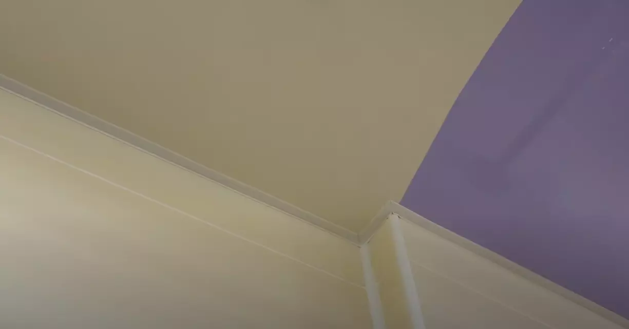 Сарапул, , фото 3