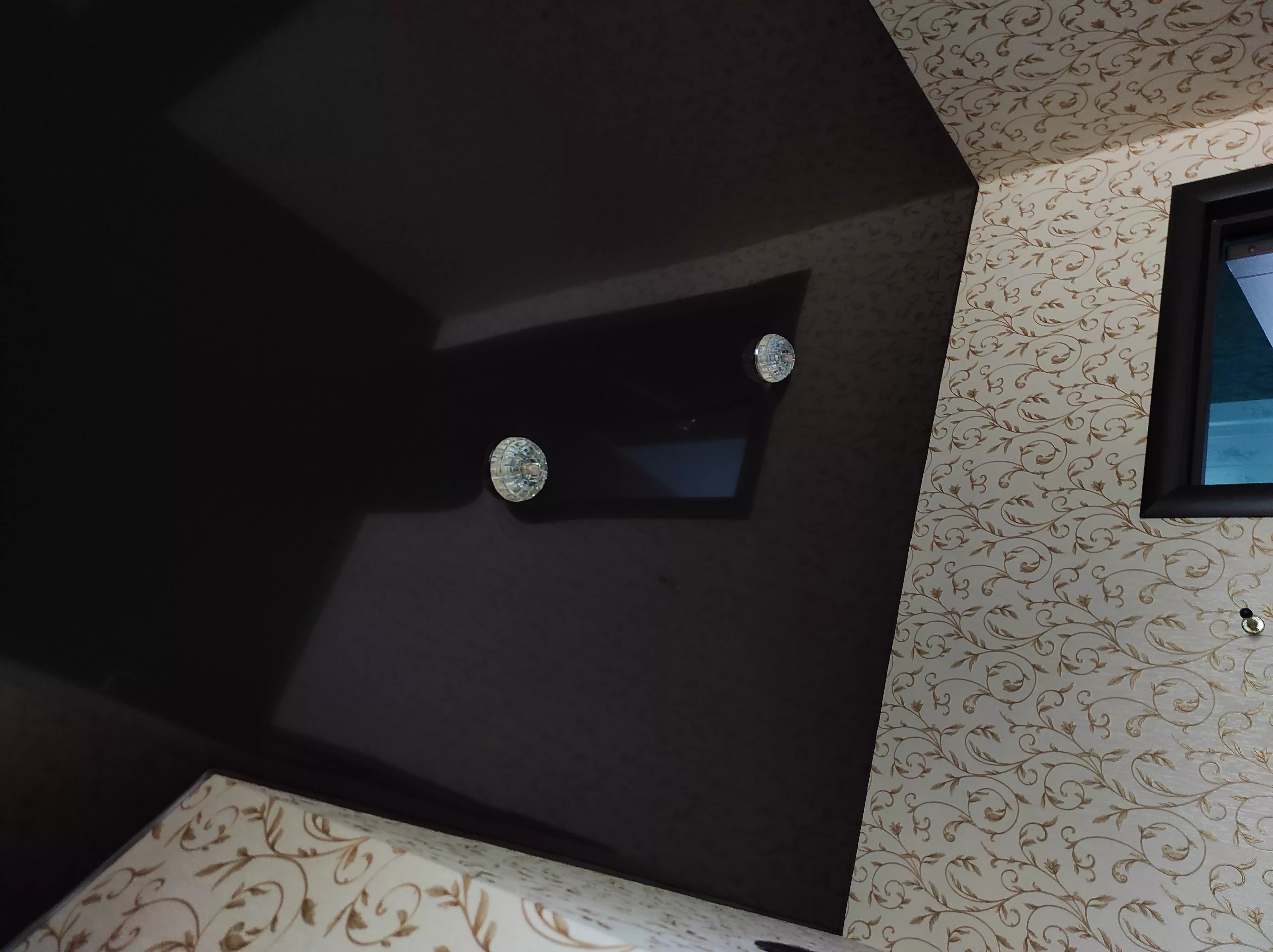 Сарапул, , фото 1