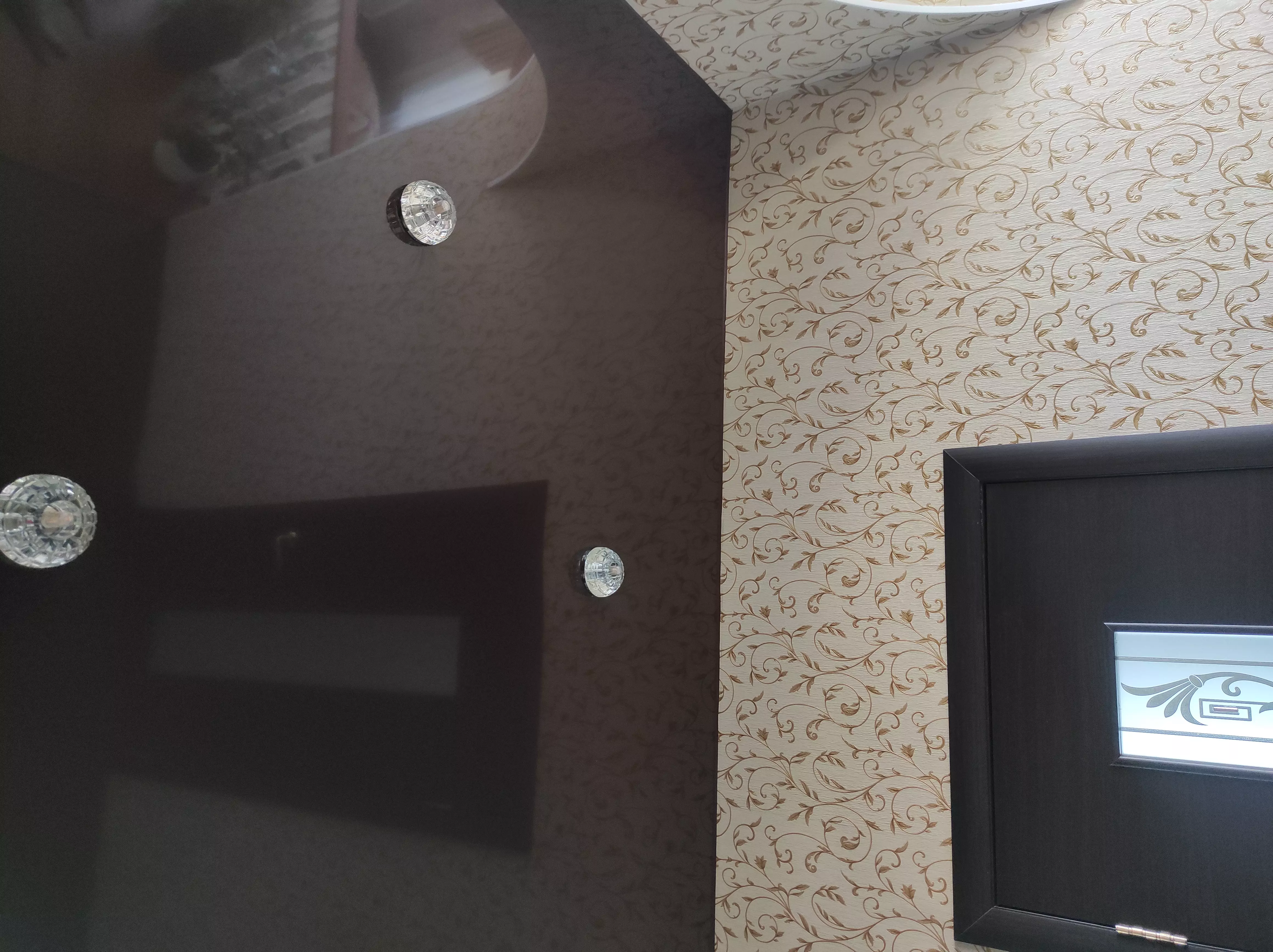 Сарапул, , фото 2