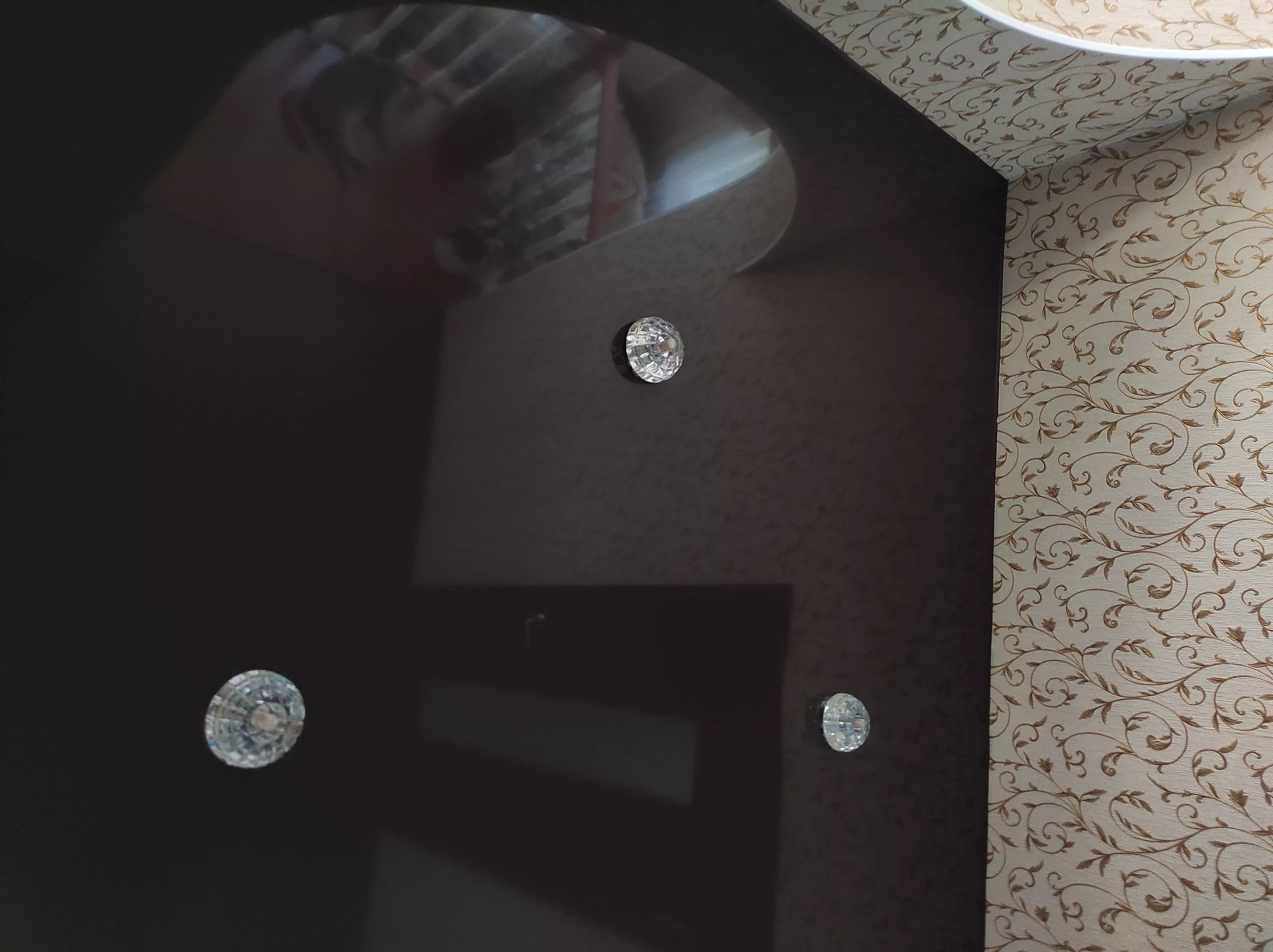 Сарапул, , фото 3