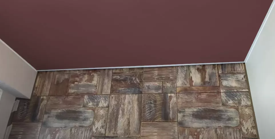 Сарапул, , фото 1