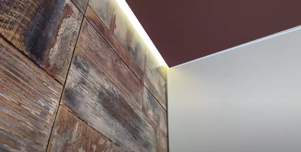 Сарапул, , фото 2