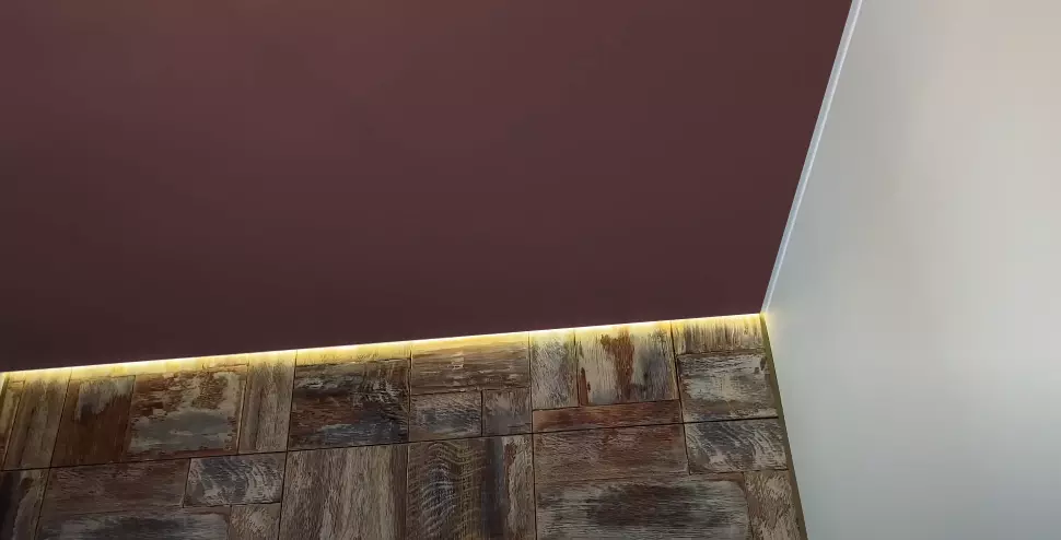 Сарапул, , фото 3