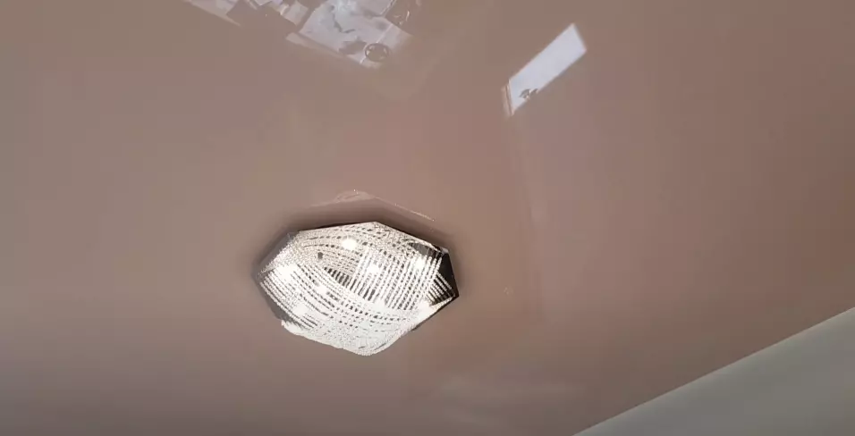 Череповец, Наседкина, 21, фото 1