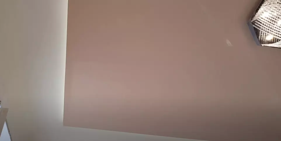 Череповец, Наседкина, 21, фото 2