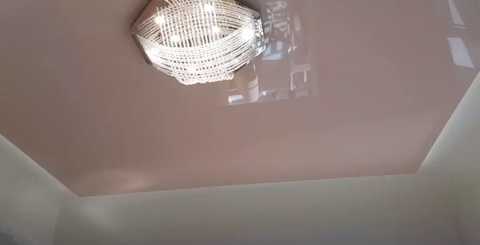 Череповец, Наседкина, 21, фото 3