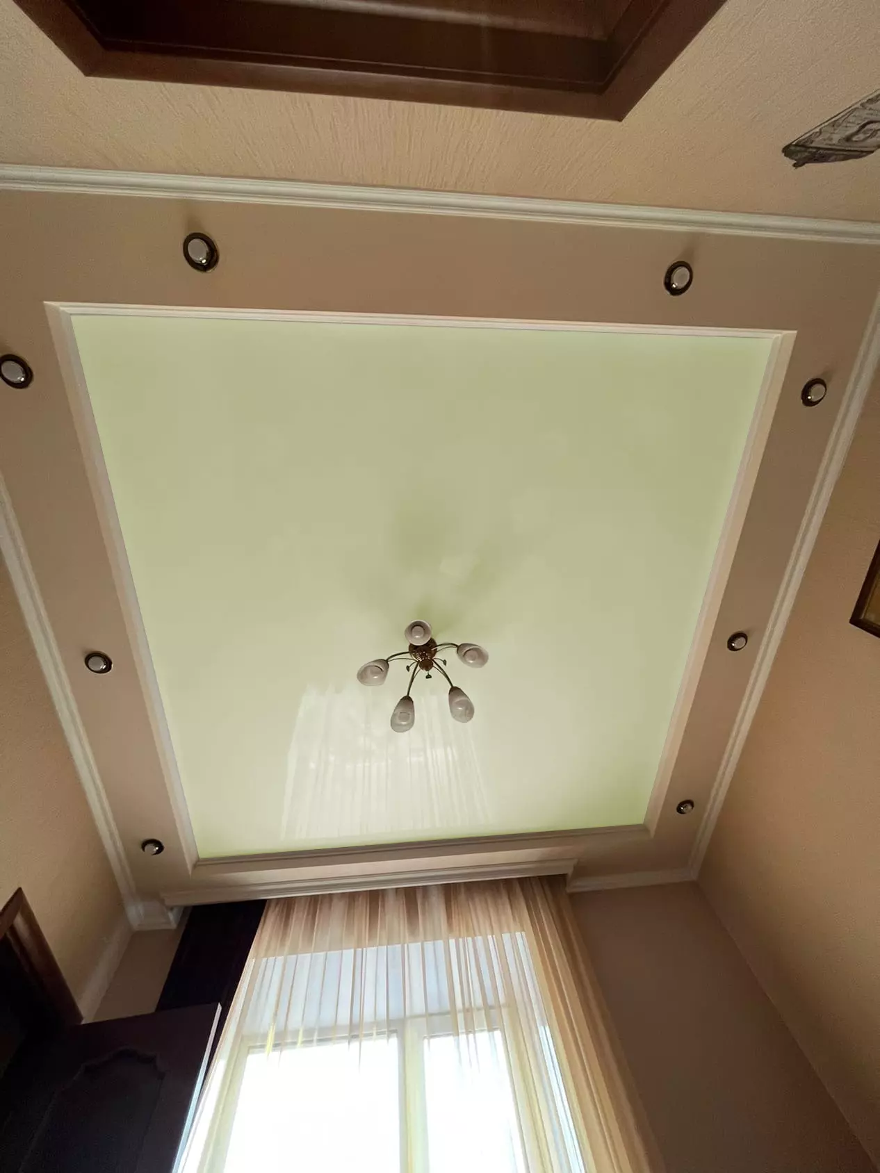 Череповец, Космонавта Беляева, 29, фото 1