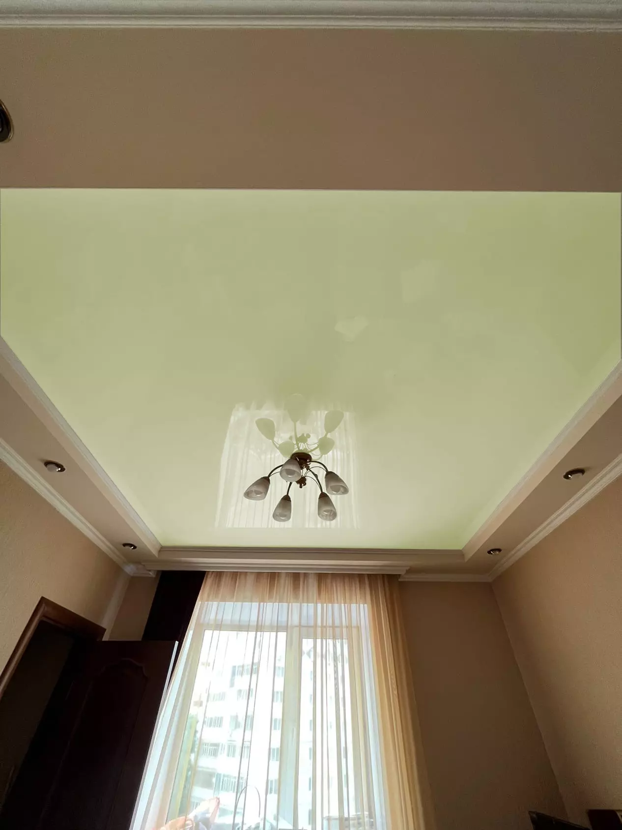 Череповец, Космонавта Беляева, 29, фото 2