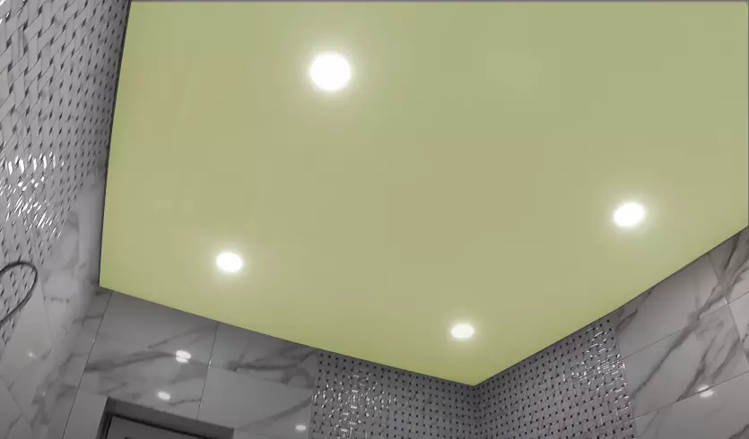 Сарапул, , фото 2