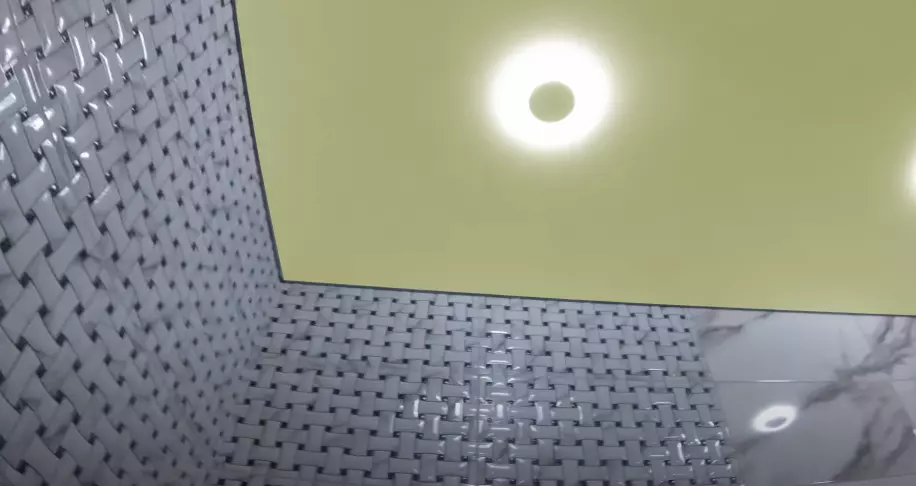 Сарапул, , фото 3