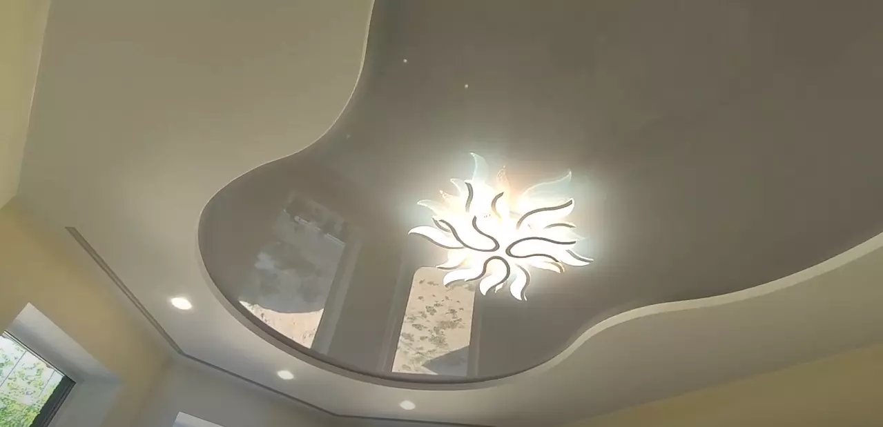 Белгород, улица Некрасова, 17а, фото 2