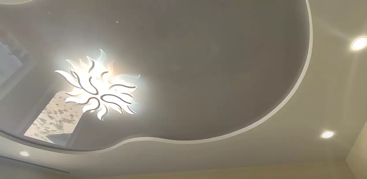 Белгород, улица Некрасова, 17а, фото 3