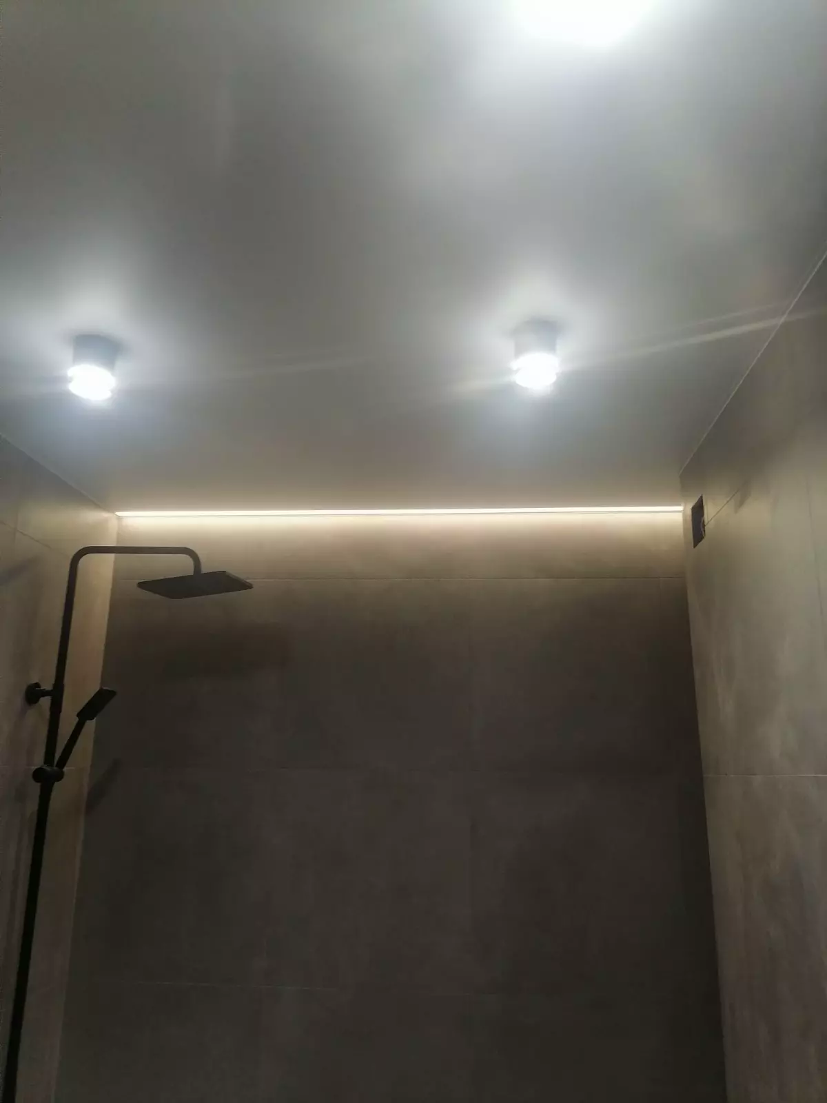 Сарапул, , фото 1